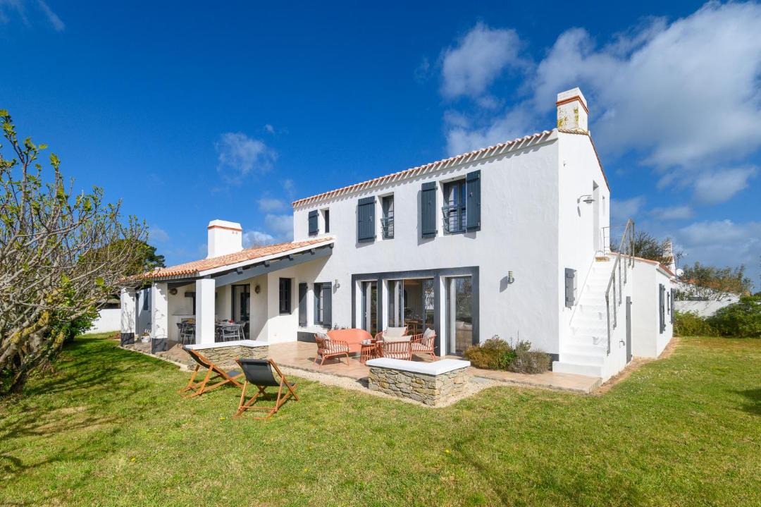Photo of Others in Noirmoutier-en-l'Ile