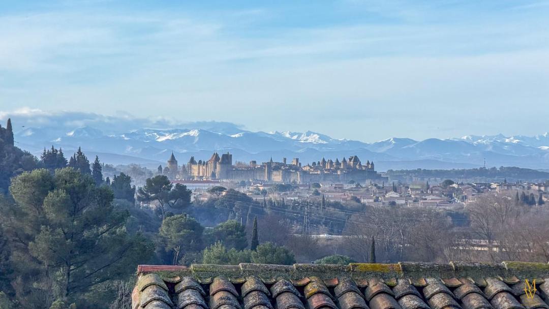 Photo of Others in Carcassonne