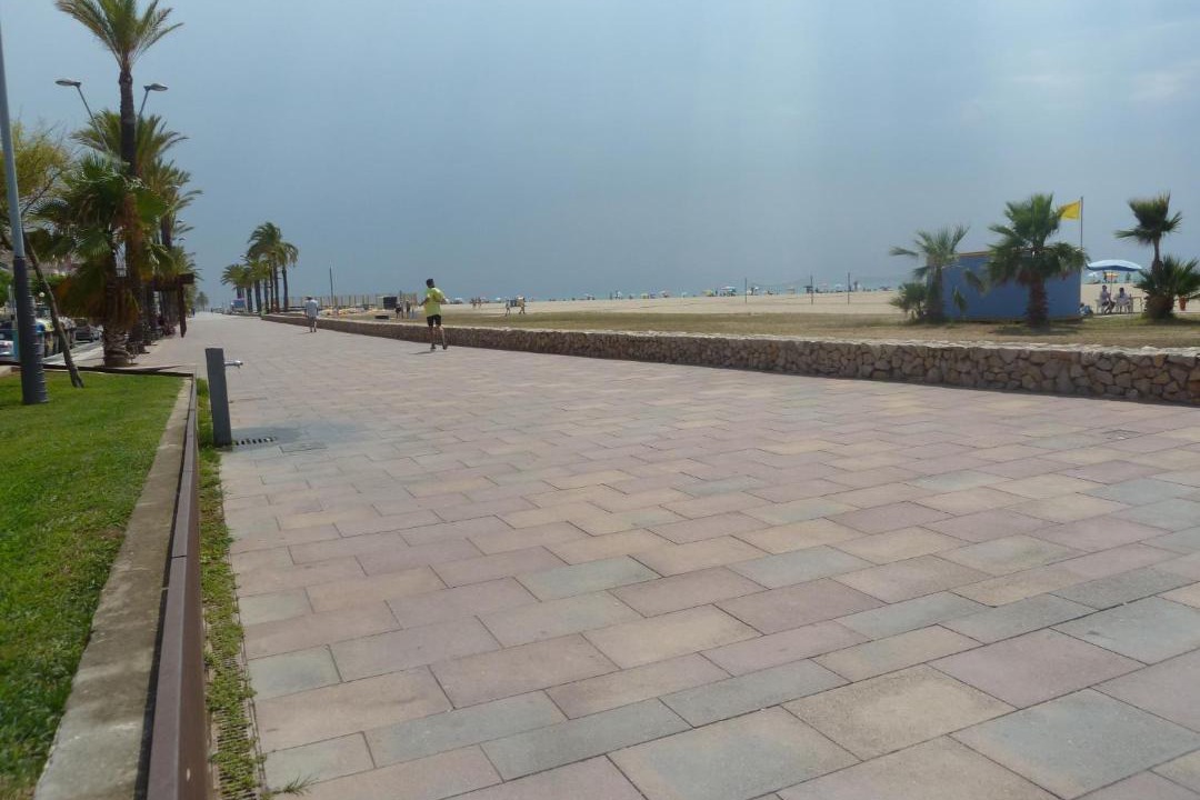 Photo of Others in Segur de Calafell