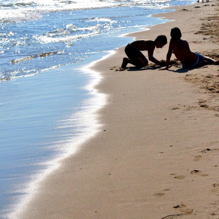 Photo of Others in Segur de Calafell