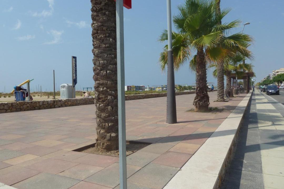 Photo of Others in Segur de Calafell