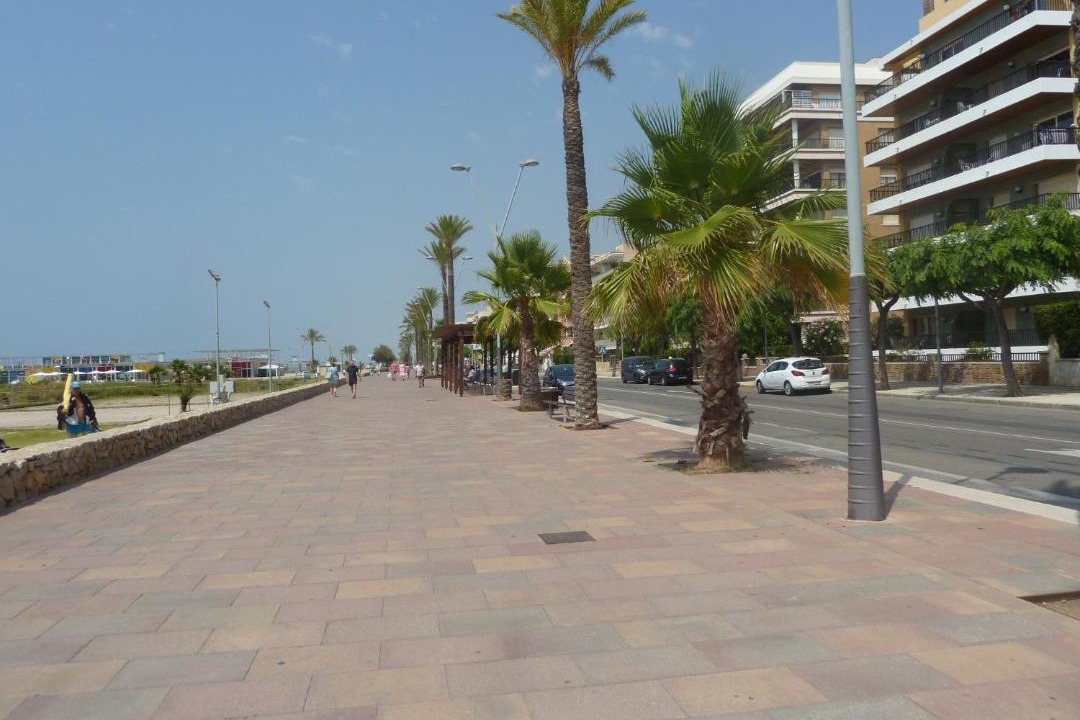 Photo of Outdoor in Segur de Calafell