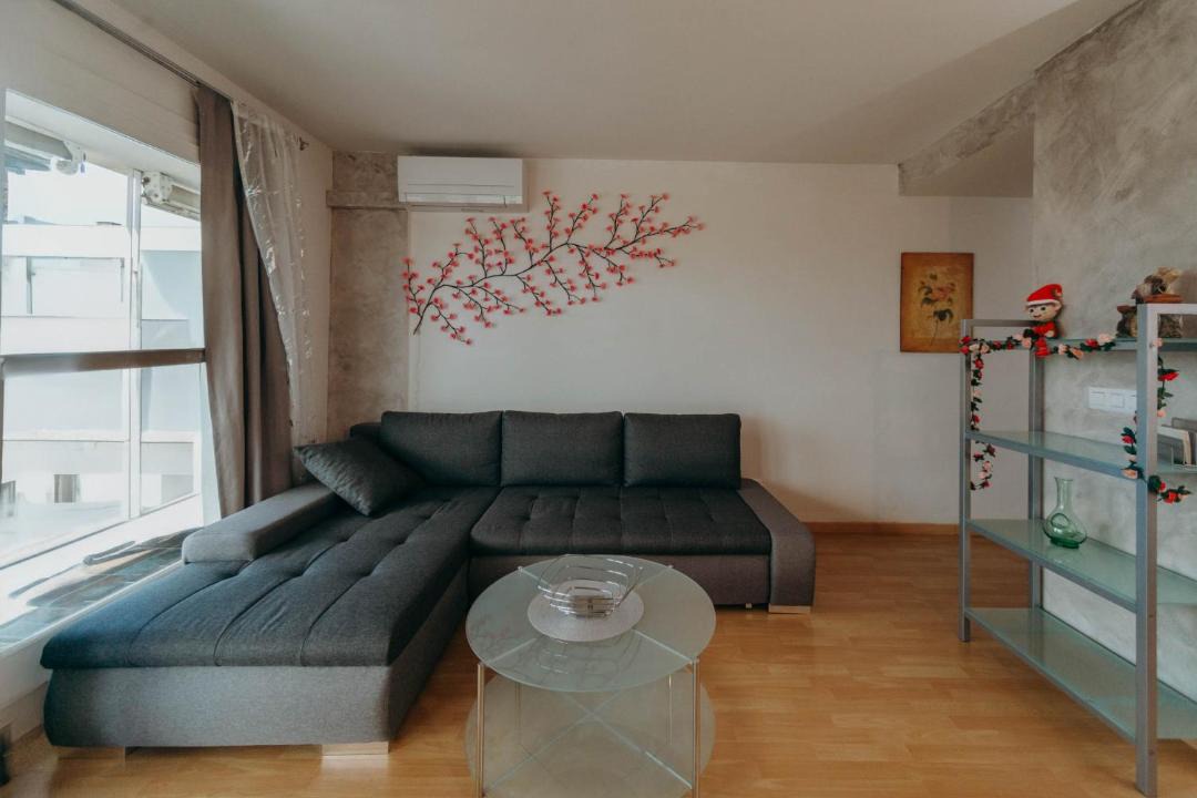 Photo of Livingroom in Santa Margarida