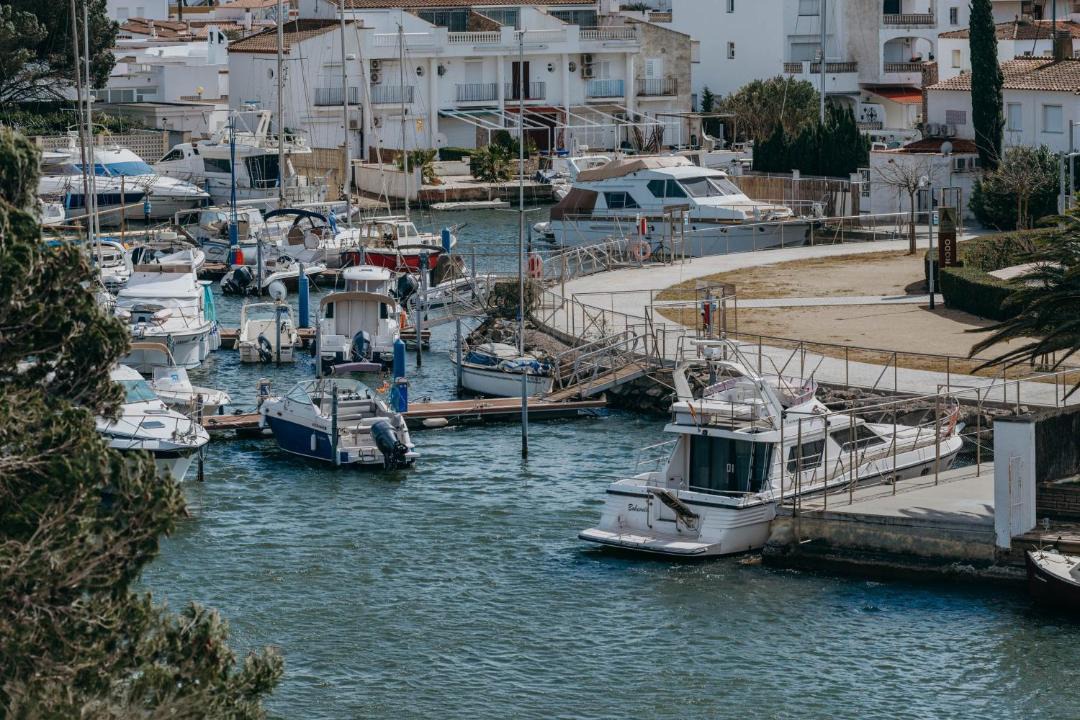 Photo of Others in Santa Margarida