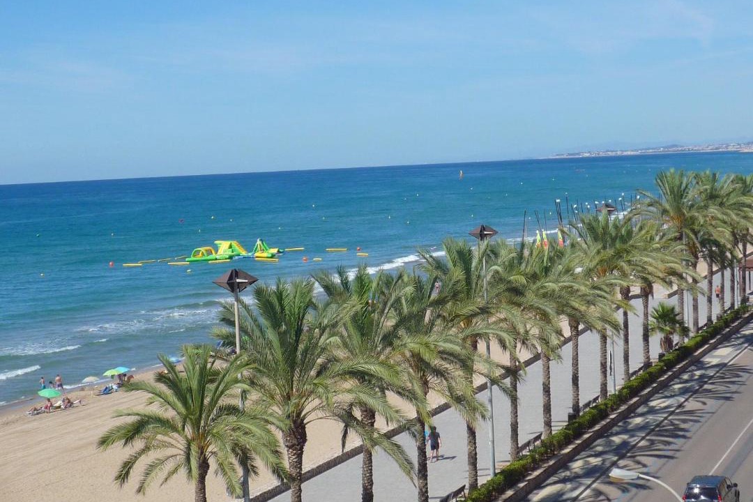 Photo of Others in Segur de Calafell