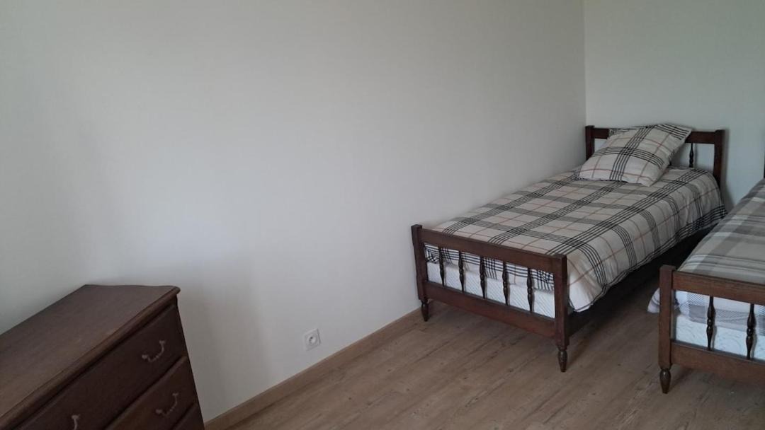 Photo of Bedroom in Lucon