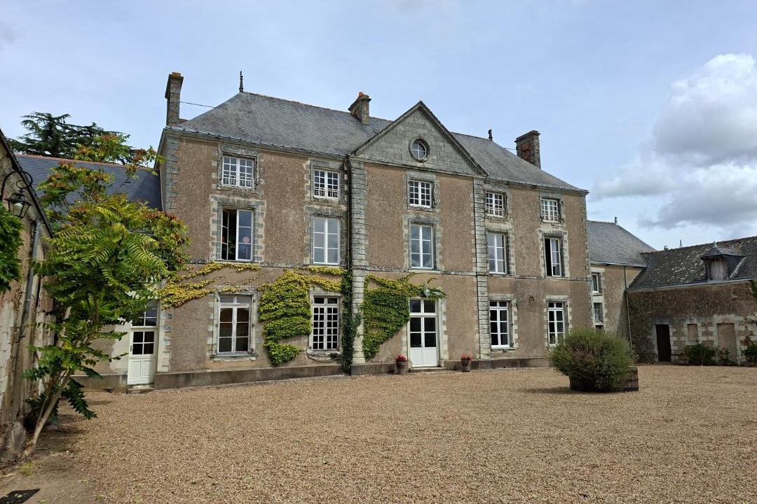 Photo of Others in Val-du-Layon