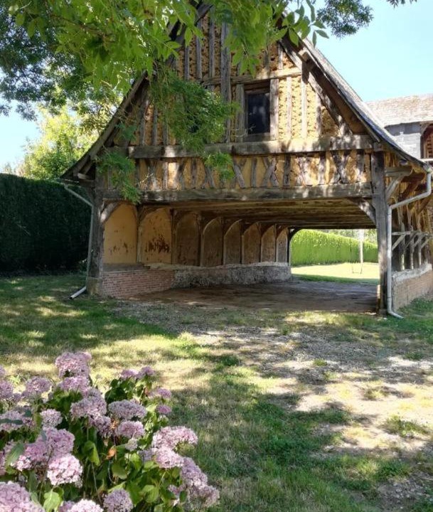 Photo of Others in Gonneville-sur-Scie