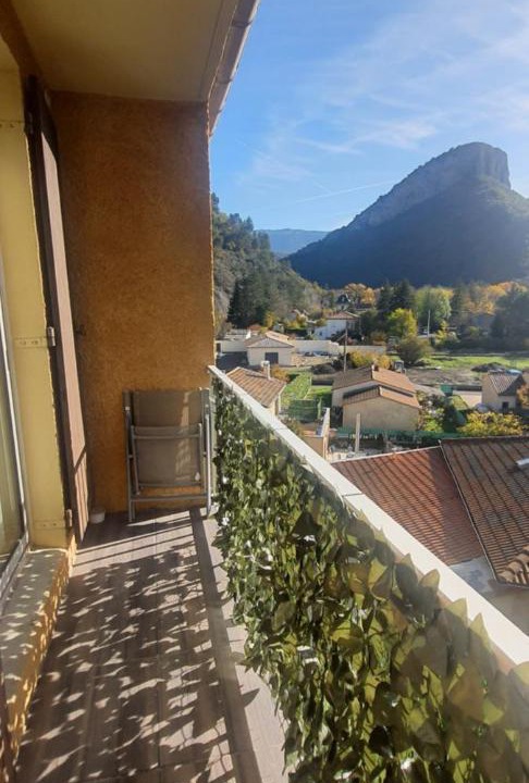 Photo of Others in Digne-les-Bains