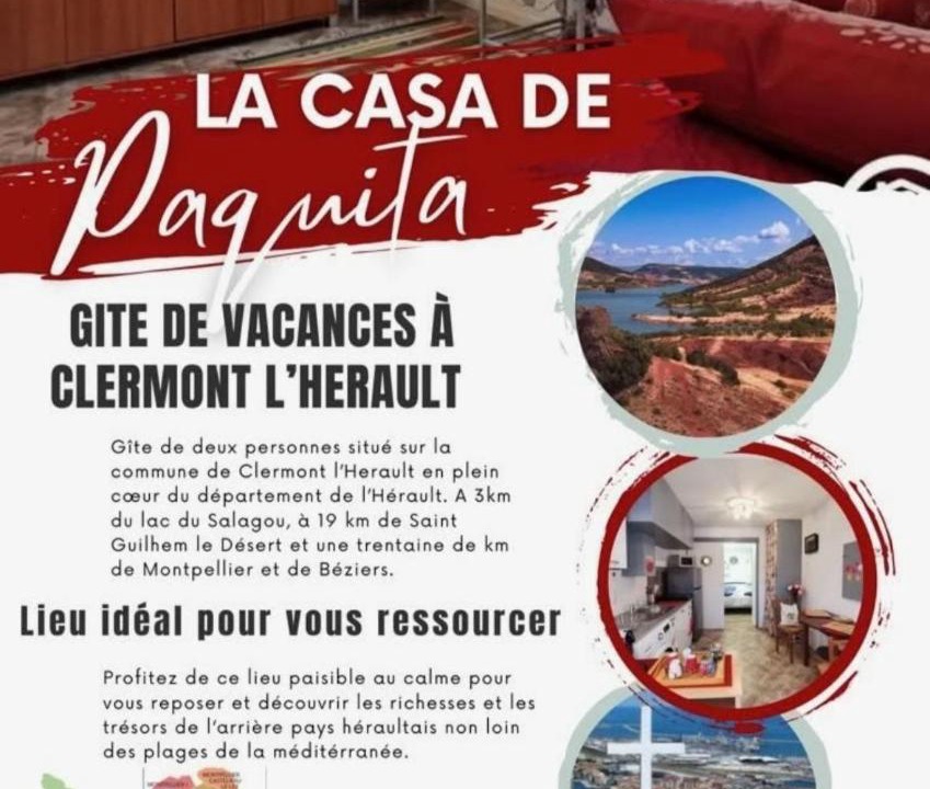 Photo of Others in Clermont-l'Herault