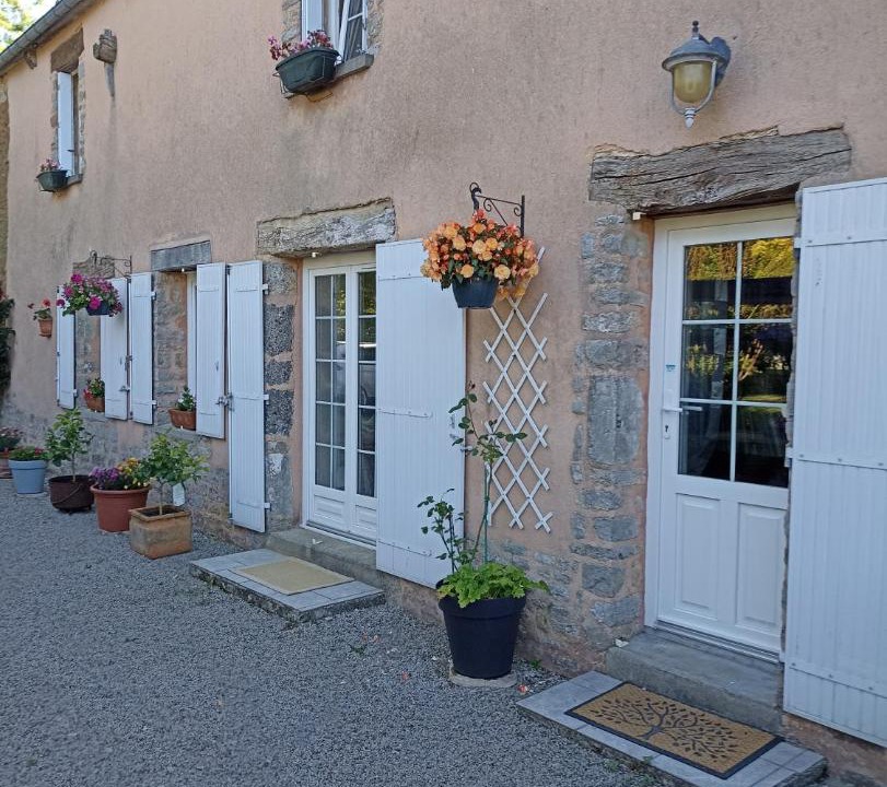 Photo of Others in Auvers