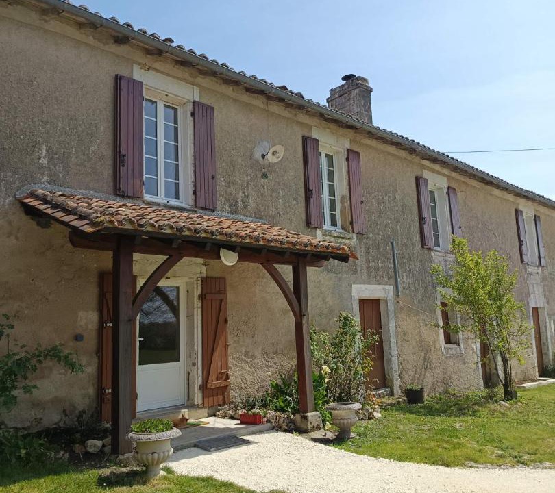 Photo of Others in Verteillac