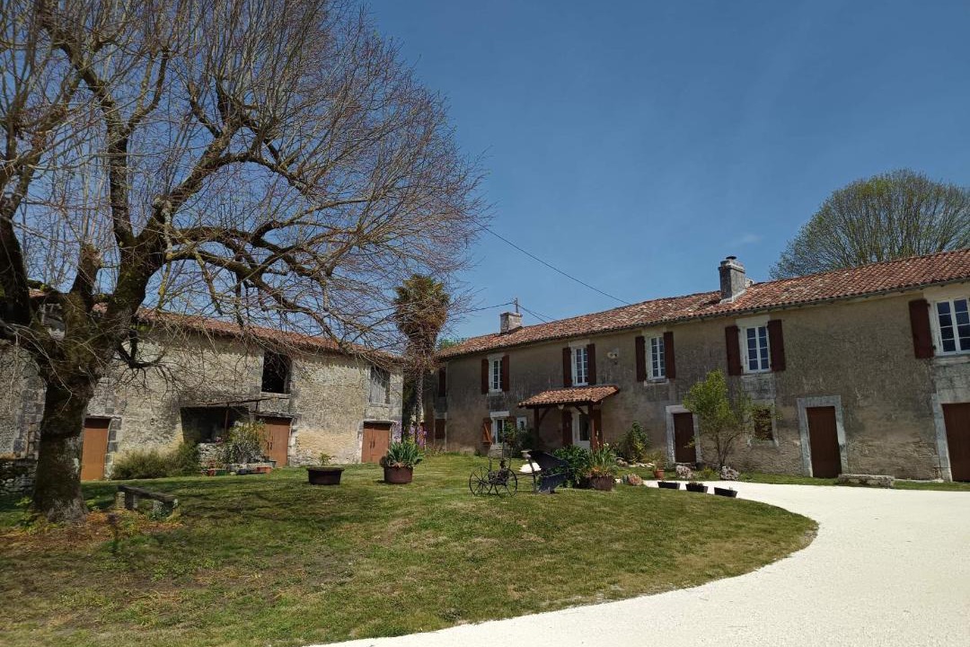 Photo of Others in Verteillac