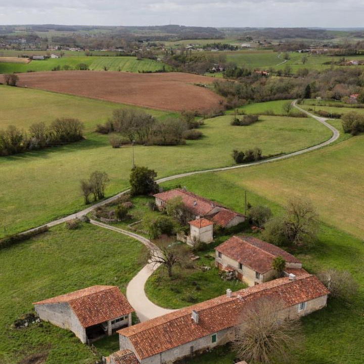 Photo of Others in Verteillac