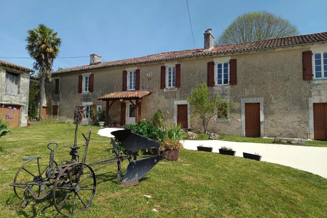Photo of Others in Verteillac
