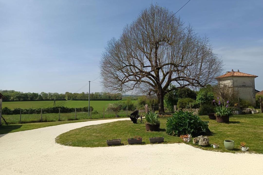 Photo of Others in Verteillac