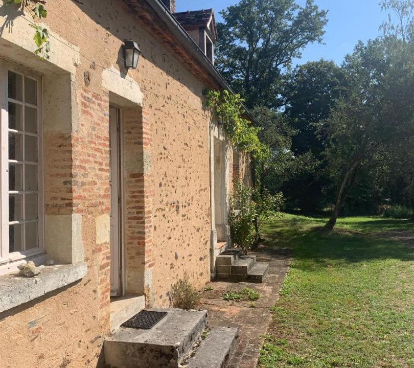 Photo of Others in Saint-Amand-en-Puisaye