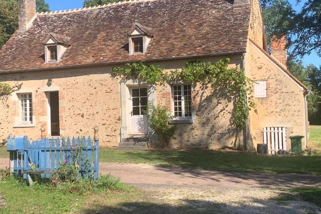 Photo of Others in Saint-Amand-en-Puisaye