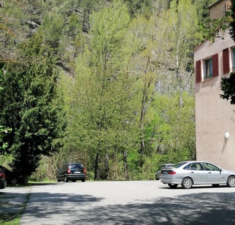 Photo of Others in Digne-les-Bains