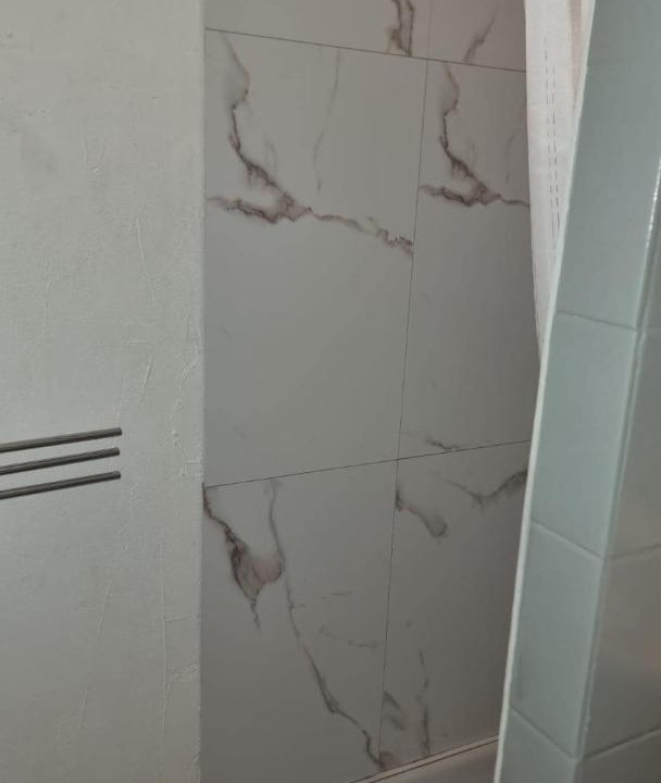 Photo of Bathroom in Digne-les-Bains