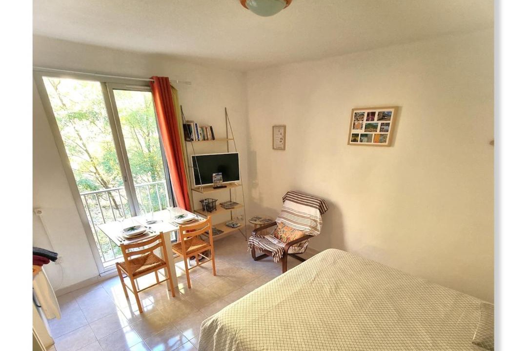 Photo of Others in Digne-les-Bains