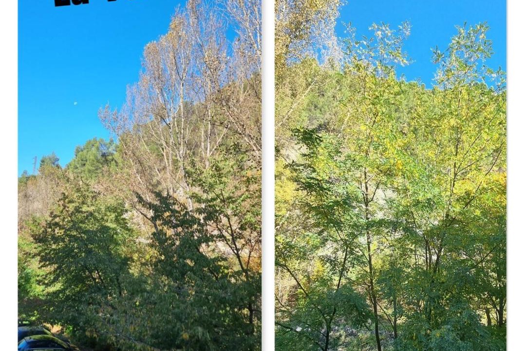 Photo of Outdoor in Digne-les-Bains
