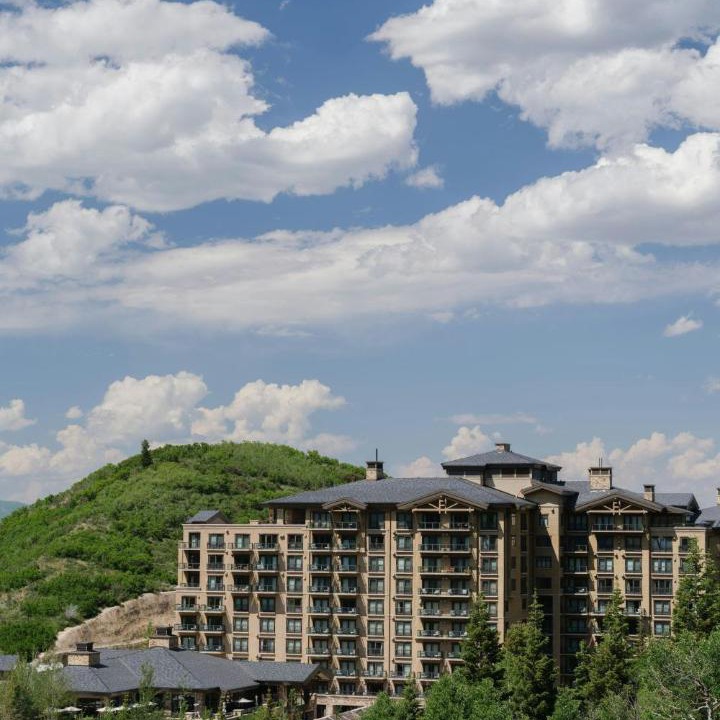 Photo of Others in Deer Valley