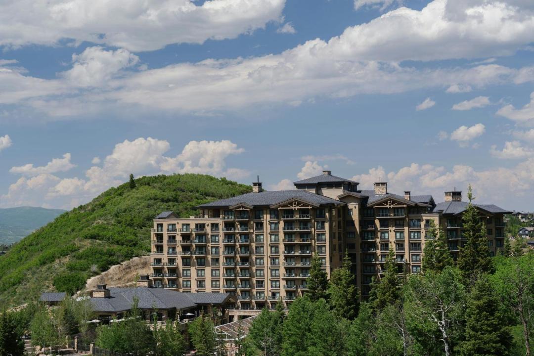 Photo of Others in Deer Valley