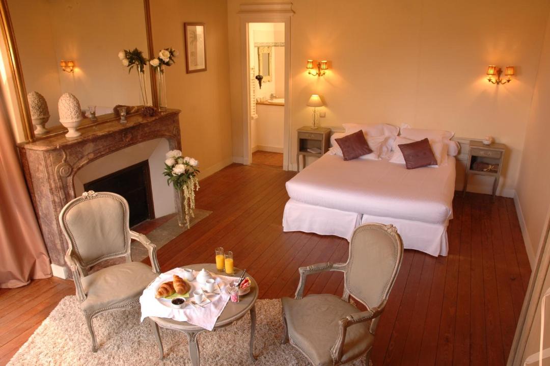 Photo of Others in Cerans-Foulletourte