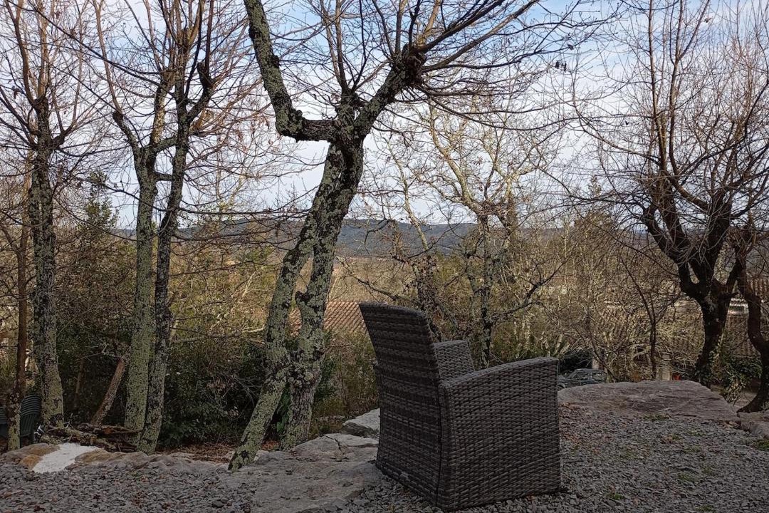 Photo of Others in Chauzon