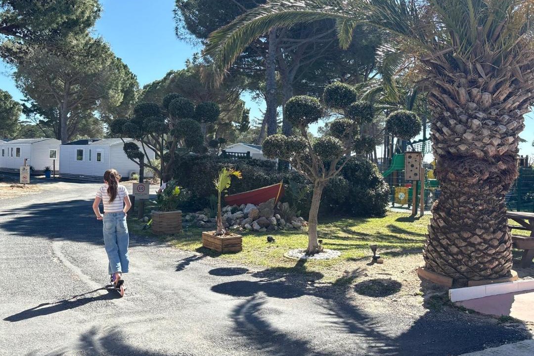 Photo of Others in Le Barcares