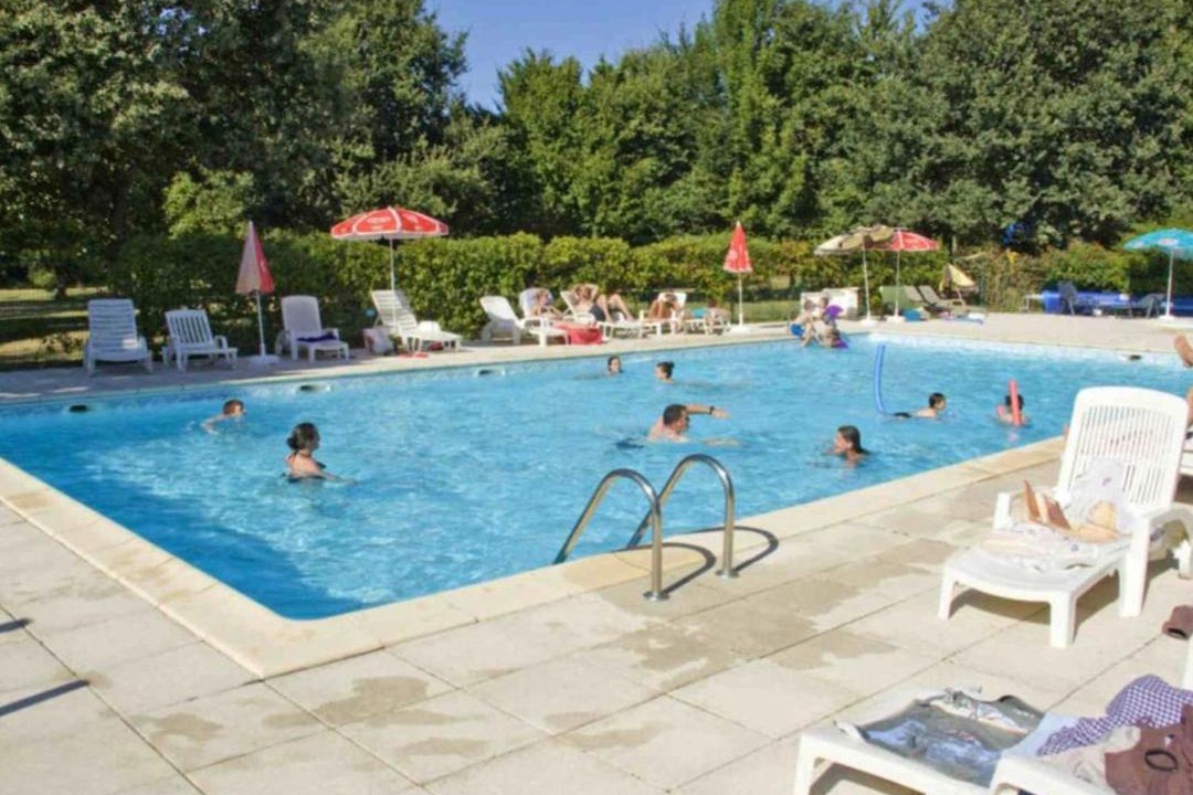 Photo of Others in Concourson-sur-Layon