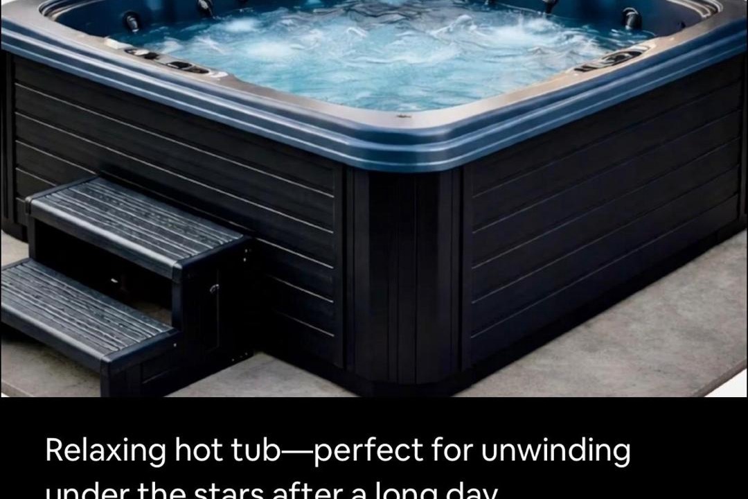 Photo of Others in Stevensville