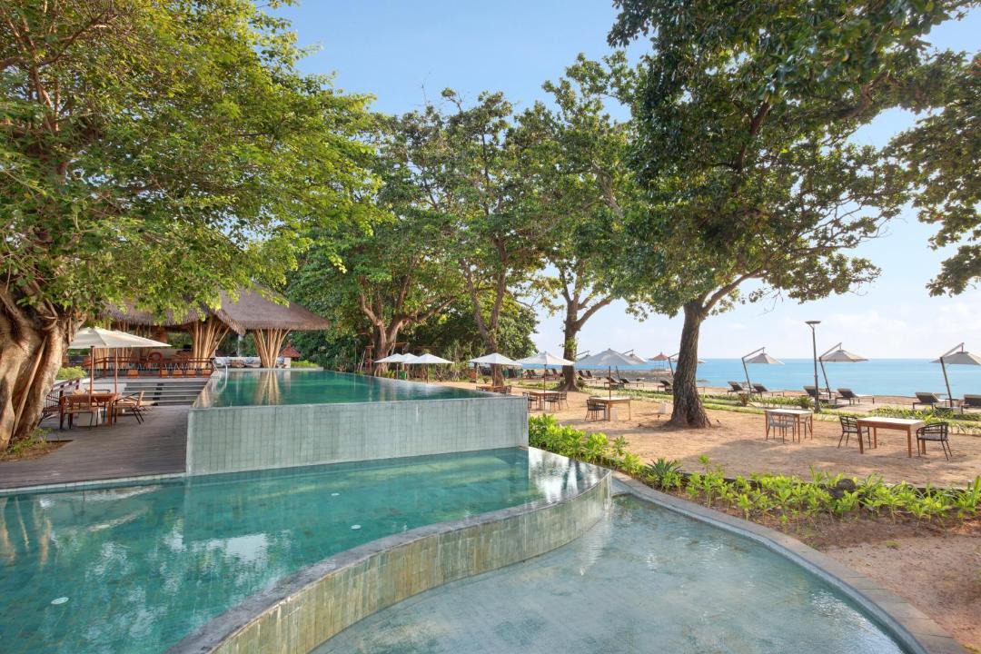 Photo of Others in Sanur