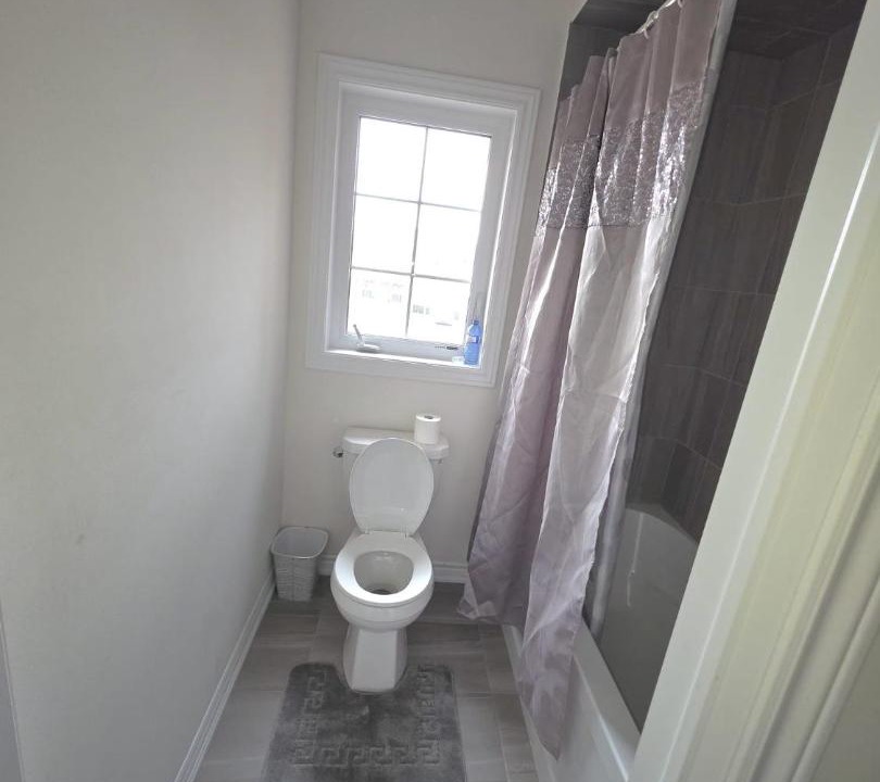 Photo of Bathroom in Alcona