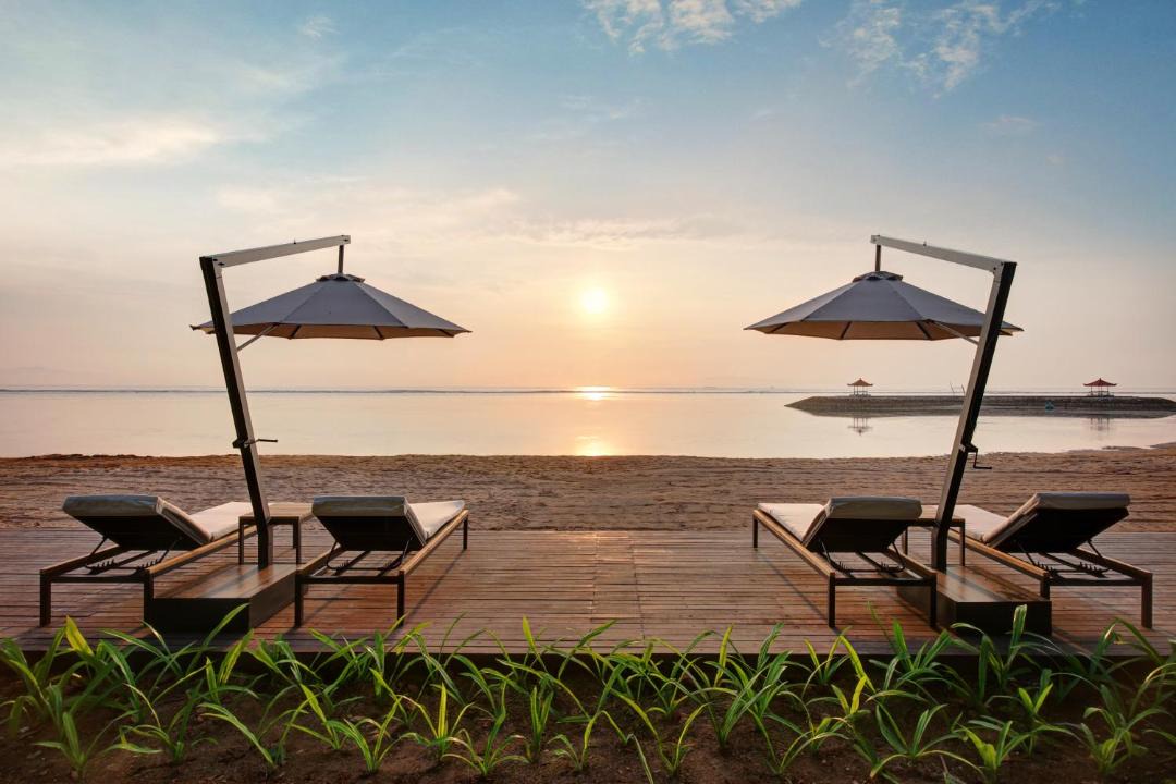 Photo of Others in Sanur