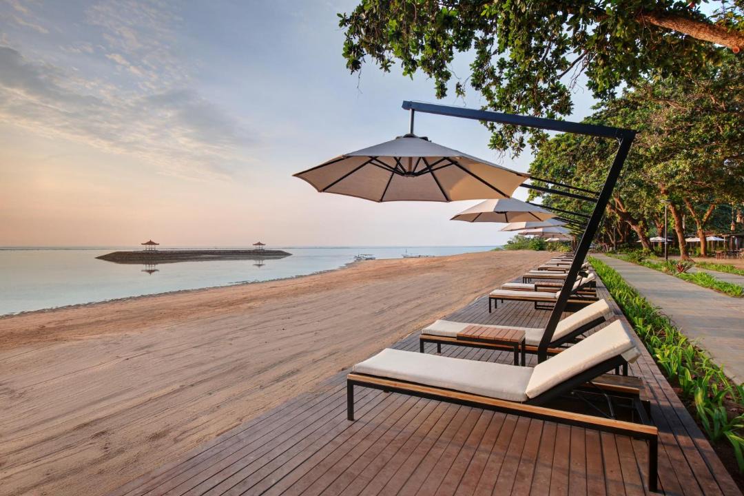 Photo of Others in Sanur
