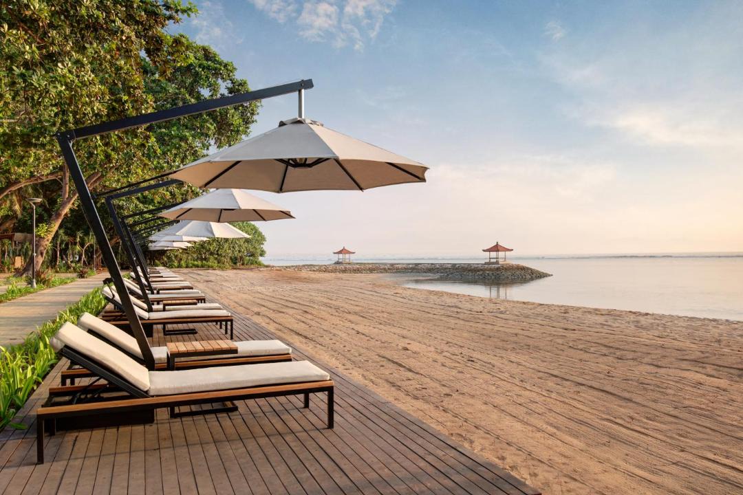 Photo of Others in Sanur
