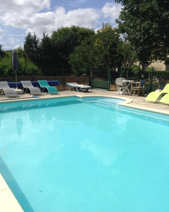 Photo of Others in Romagne