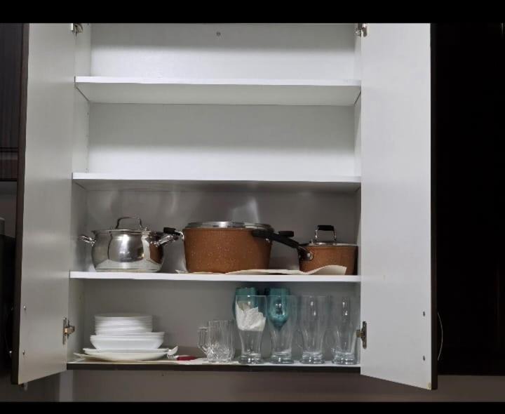 Photo of Kitchen in Alcona