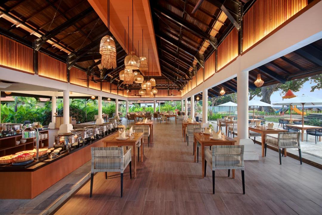 Photo of Others in Sanur
