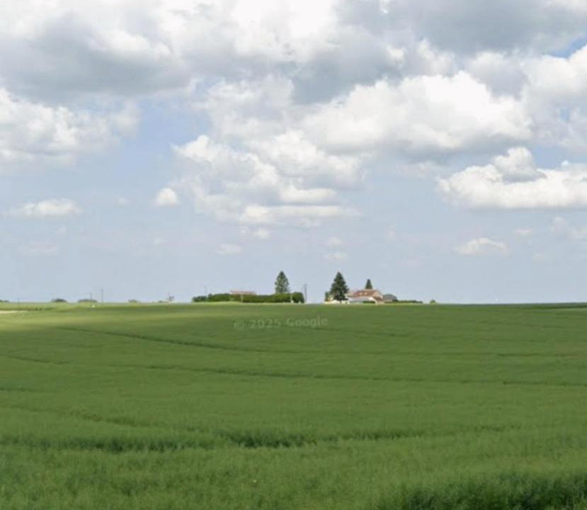 Photo of Others in Lemere