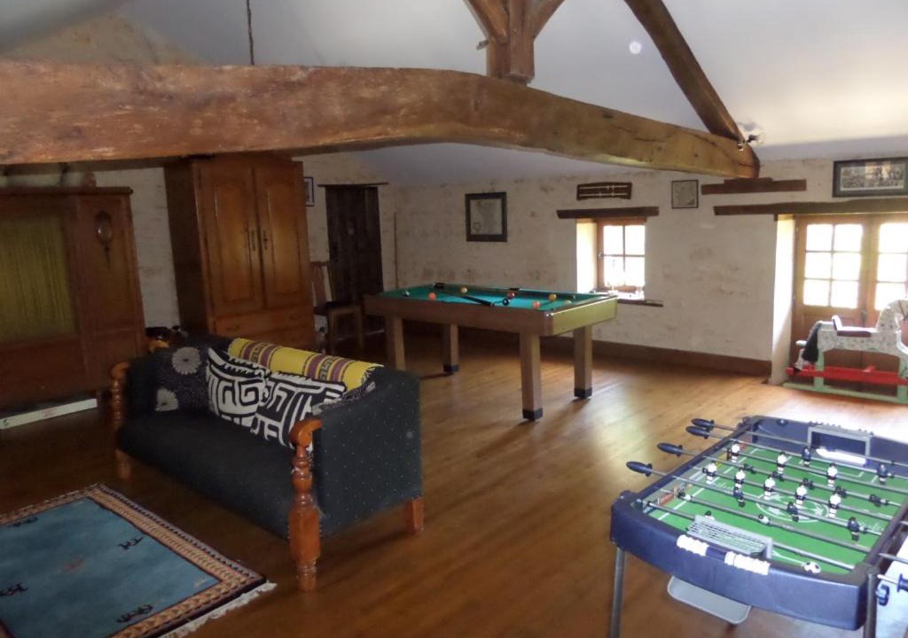 Photo of Others in Romagne