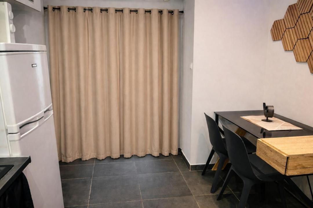 Photo of Others in 4th Arrondissement