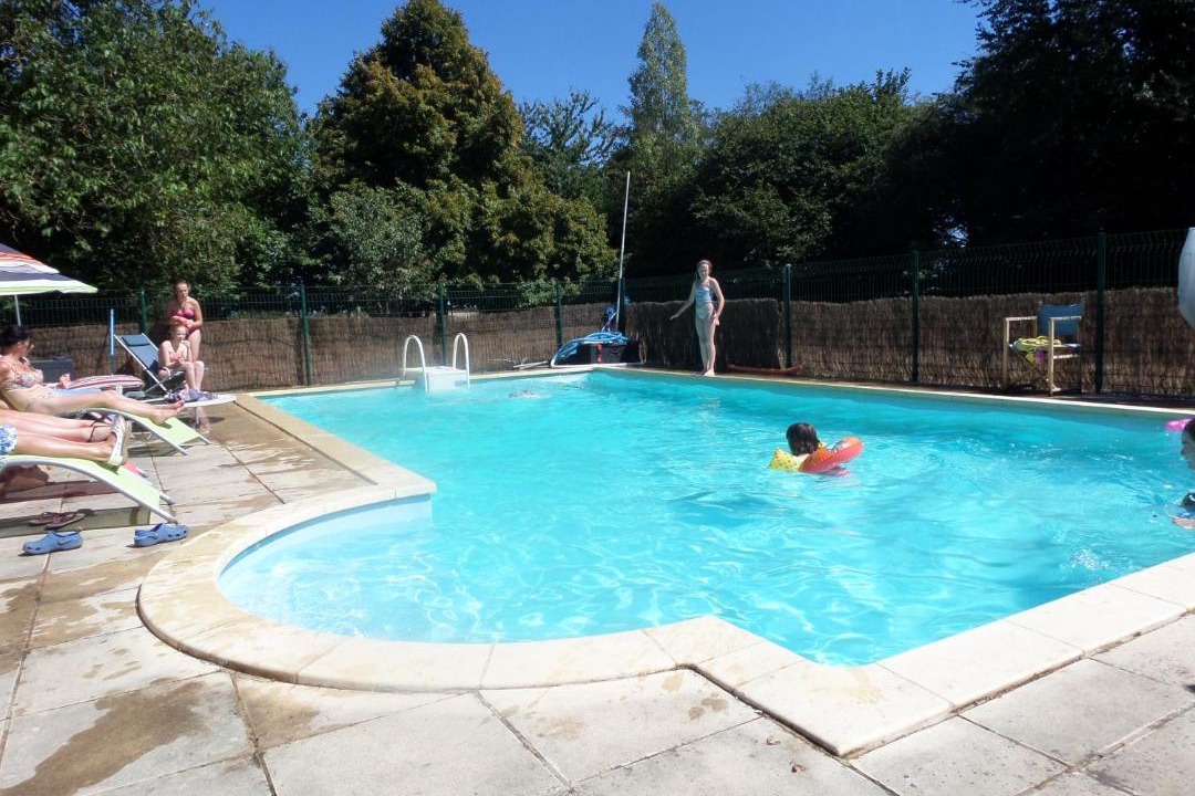 Photo of Others in Romagne