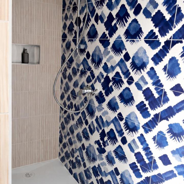Photo of Bathroom in Blendecques