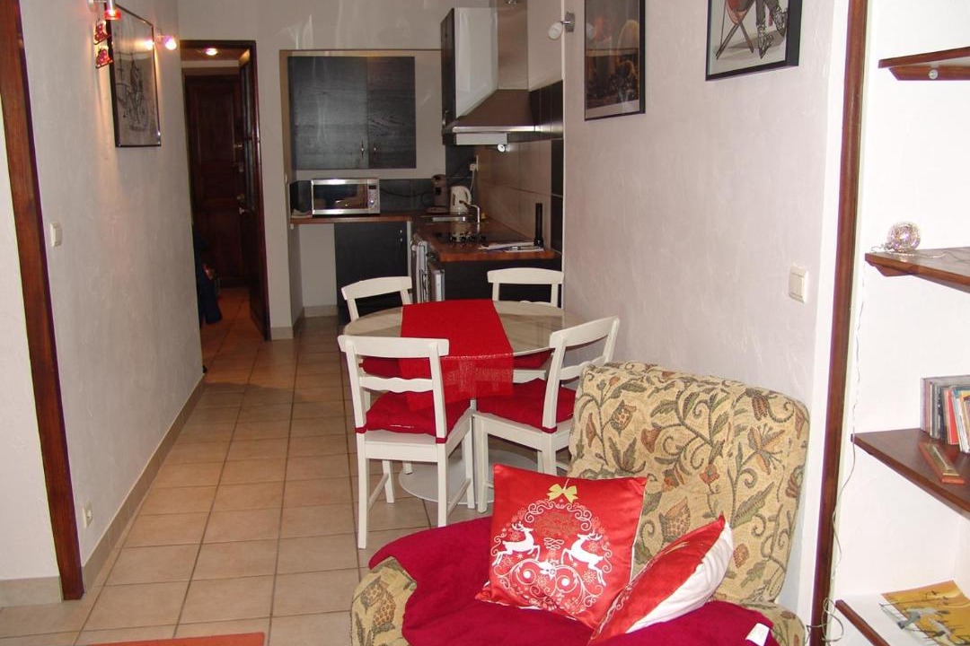 Photo of Others in Ax-les-Thermes