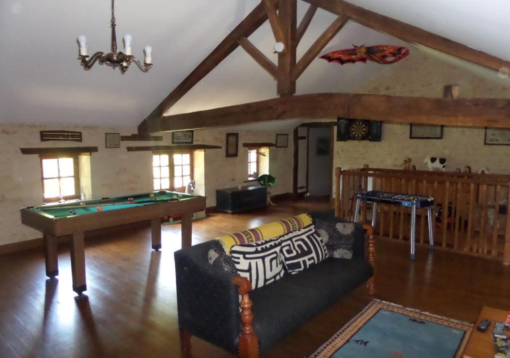 Photo of Others in Romagne