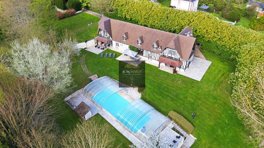 Photo of Others in Englesqueville-en-Auge