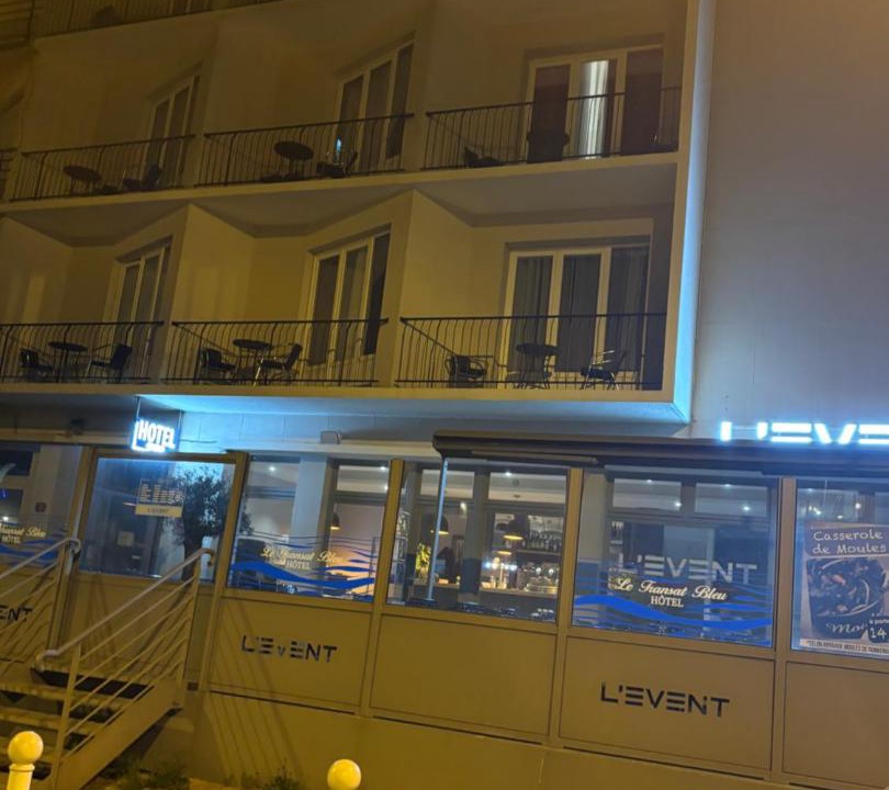 Photo of Others in Malo-les-Bains